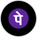 phonepayment.com Logo