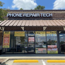 Phone Repair Tech