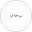 Phonicarecords