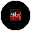 Pho Oxnard Restaurant