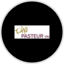 PhO Pasteur VN