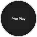 phoplayca.com Logo
