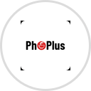 Phoplus