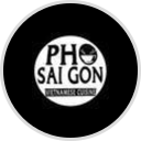 Pho Saigon Cafe
