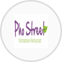 Pho Street