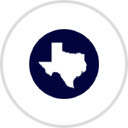 Pho Texas