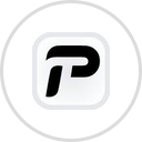 PhoText.shop Basic Plan