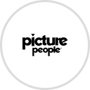 Phot the People Film