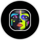 Photify AI: AI Photo Generator