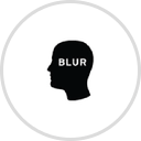 Blur