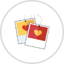 Photo Air Fresheners