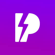 PhotoBoost