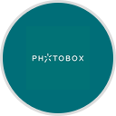 Photobox Ireland logo