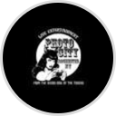 Photo City Music Hall