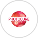 Photocure ASA