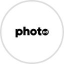 Photoed
