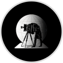 Gemini Photos: Yearly Access