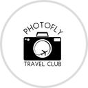 PhotoFly Travel Club