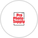 Photo Layout Pro logo