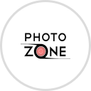 Photo Lorenzo Hernandez