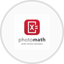 Photomath