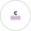 Photon Pharmaceuticals