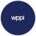 Photo Plus Expo logo