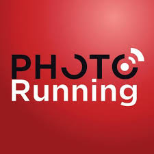 Photorrunning