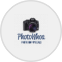 Download Plus Monthly