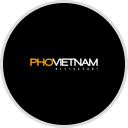 Pho Vietnam Restaurant