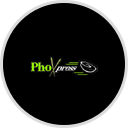 Phoxpress