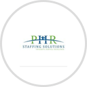 Pioneer Home Services LLC