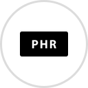 phr