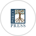 Phrey Press