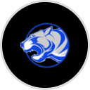 Tiger Athletic Booster