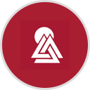 PHS-HEALTH-BILL logo