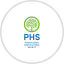 PA Horticultural Society