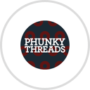 Phunky Threads