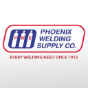 PHX Welding