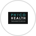 phycohealth logo