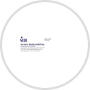 Physicians Billing Service logo