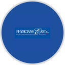 Physicians East