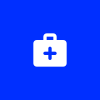 Physician Services USA