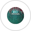 Domain Registration - .com