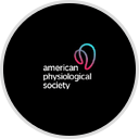 American Physiological Society logo