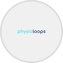 PhysioLoops