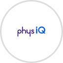 Physiq logo