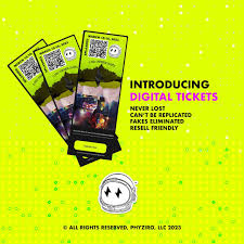 PHY* CREATE.AI-PHY PHYZIRO.COM