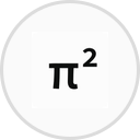 Performance Improvement, Inc.