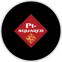 Pi Squared Pizza